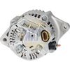 NAPA Alternator NAL1713
