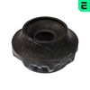 OPTIMAL Repair Kit, suspension strut support mount F8-5403