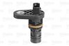 SENSOR_CRANKSHAFT_255506_02.JPG