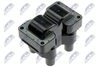 ECZ-PL-041_2-WM.JPG