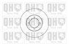 QH_BDC3761.JPG