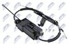 EPH-BM-001_2-WM.JPG