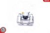 SKV_23SKV424_WM_05.JPG