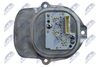 EPX-ME-033_3-WM.JPG