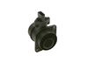 Bosch Air Mass Sensor 0 281 002 757