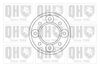 QH_BDC3116.JPG