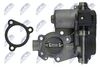 egr-vw-055_5-wm.JPG