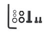 358236231_ACCESSOR_TD_1.JPG