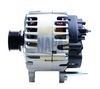 NAPA Alternator NAL2051