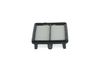 BOSCH Air Filter F 026 400 224