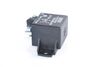 Relé, pracovní proud 0 332 002 250