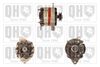QH_QRA2279_GRUPPE.JPG