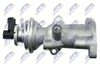 EGR-PL-026_3-WM.JPG