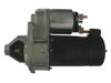 SG0941.JPG