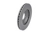 Brake Disc ATE 24.0120-0128.1