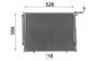  AC1068000S