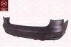 0027953A1.JPG