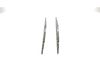 Bosch Wiper Blade 3 397 005 807