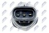 EAC-TY-001_5-WM.JPG