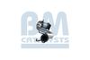 Катализатор BM CATALYSTS BM91518H