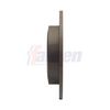 Fahren Brake Disc FBD6115