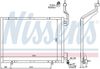 NISSENS_940287.JPG