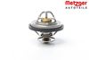 термостат, охладителна течност