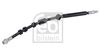 Febi Bilstein Brake Hose 186221