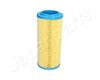 Воздушный фильтр JAPANPARTS FA-0242JM