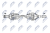 NPW-BM-220_9-WM.PNG