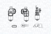 EEF_TGE800SM_1-WR.JPG