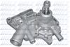 R136.BMP