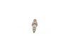 BOSCH Spark Plug 0 242 050 506