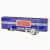 BORG & BECK Inner Tie Rod BTR5329