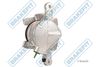 APEC Brake Caliper BCA1983E