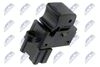 EWS-NS-003_1-WM.JPG