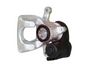 APEC Brake Caliper LCA858