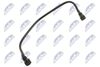 BPP-PE-000_2-WM.JPG