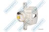 APEC Brake Caliper BCA1815E