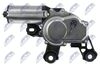 esw-vw-031_5-wm.JPG