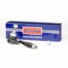 BORG & BECK Tie Rod End BTR5669