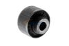 тампон, носач