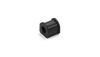 лагерна втулка, стабилизатор