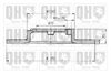 QH_BDC3233_1.JPG
