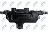 EPH-HY-000_5-WM.JPG
