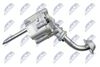 bpo-vw-013_4-wm.JPG