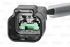 COMPRESSOR_NEW_TRUCK_813042_02.JPG