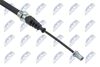 HLR-AR-001_3-WM.JPG