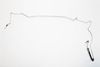 Bremsschlauch