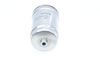 Bosch Fuel Filter 1 457 434 516 (1457434516)